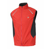 RONHILL Advance Men`s Windlite Gilet (07154-423)