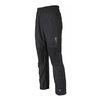 RONHILL Advance Men`s Windlite Pant (04249-004)