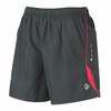 RONHILL Aspiration Ladies Comfort Short