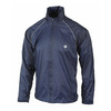 RONHILL Classic Men`s Jacket (07117-001)