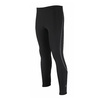 RONHILL Classic Men`s Sprint Tight (04233-749)