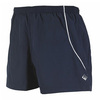 RONHILL Classic Men`s Square Cut Short (01118-028)