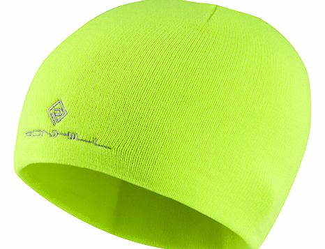 Classic Thermal Beanie, One Size