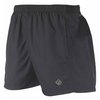 RONHILL Clothing RONHILL Advance Cargo Men`s Running Short (01068)