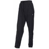 RONHILL Clothing RONHILL Trek Men`s Pant (03112)