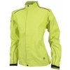 RONHILL Clothing RONHILL Vizion Ladies Tornado Shell (07150)