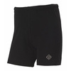 RONHILL Junior Sprint Short BLACK (01123-004)