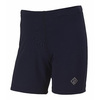 RONHILL Junior Sprint Short NAVY (01123-001)