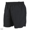 RONHILL Junior Square Cut Short
