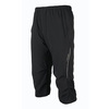 RONHILL Men`s Advance Flexlite 3/4 Pant