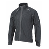 RONHILL Men`s Epic Jacket (07174)