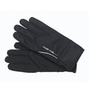 RONHILL Windguard Runner Glove (09101-009)