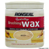 Ronseal Quick and Easy Beech Brushing Wax 750ml