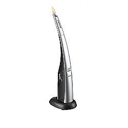 Ronson Candle Lighter