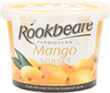 Mango Sorbet (500ml)