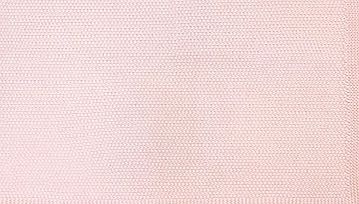Rose in April Bou Cover - 75x100cm Pale pink `One size