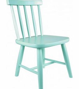 Hector chair Green `One size
