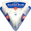 Rosenborg Danish Blue (150g) Cheapest in Tesco