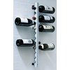 Rosendahl Winetube Wine Rack