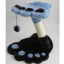 Rosewood - Catwalk Collection Catwalk Collection Cat Scratchers Brussels Plush