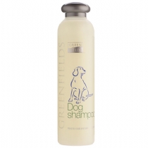 Greenfields Dog Shampoo