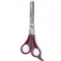 Rosewood - Salon Salon Thinning Scissors