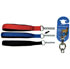 Rosewood 25" SOFT PROTECTION CHAIN LEAD