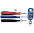Rosewood 30` SOFT PROTECTION CHAIN LEAD