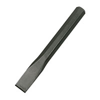 roughneck-cold-chisel-5-8-x-6.jpg