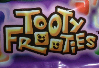Rowntree Tooty Frooties