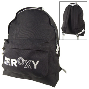 Roxy Basic Girl 16L Backpack