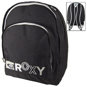 Roxy Breathe In 29L Backpack