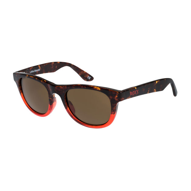 Roxy Girls Roxy Little Blondie Sunglasses -