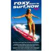 Learn To Surf Now DVD