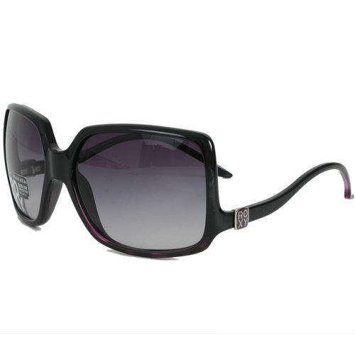 Roxy Manhattan Sunglasses
