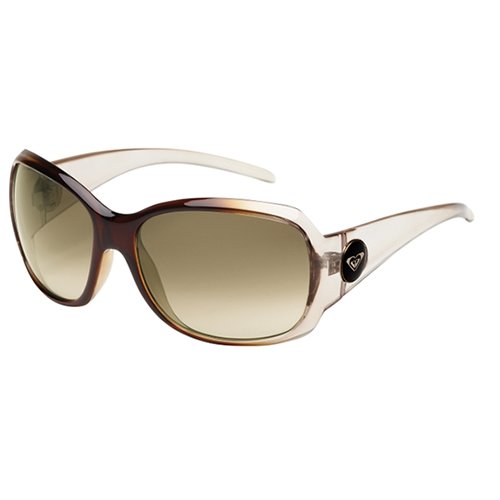 Roxy Minx 2 Sunglasses