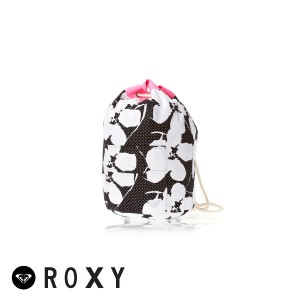 Roxy Rucksacks - Roxy Desert Island Rucksack -