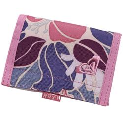 Small Beach Wallet - Antik Pink