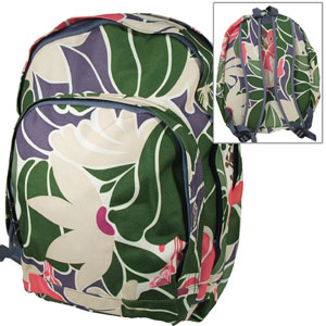 Roxy Sprinkle 29L Backpack