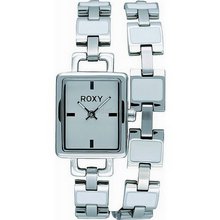 Roxy Sprit Watch