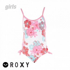 Roxy Swimsuits - Roxy Sea Sailor Swimsuit -