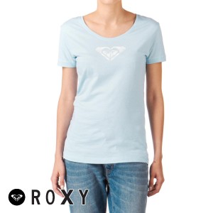 T-Shirts - Roxy Beach Brights Tee 2 T-Shirt