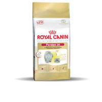 Canin Cat Persian Kittten 30, 10kg