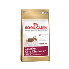 royal Canin Cavalier King Charles Spaniel 7.5kg