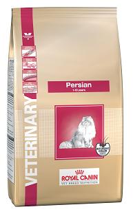 royal Canin Vetbreed Persian:2kg