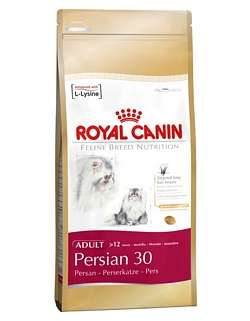 royal Canin Vetbreed Persian:4kg