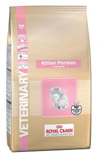 royal Canin Vetbreed Persiankg 2kg(Kitten)