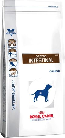 Royal Canin, 2102[^]0019990 Veterinary Diet Canine