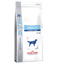 Royal Canin Veterinary Diets Royal Canin Dog Vet Mobility Support Large Breed