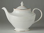 Royal Doulton 1.13 Litre Teapot